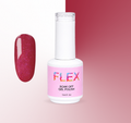 Flex Gel Polish #110
