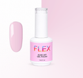 Flex Gel Polish #111