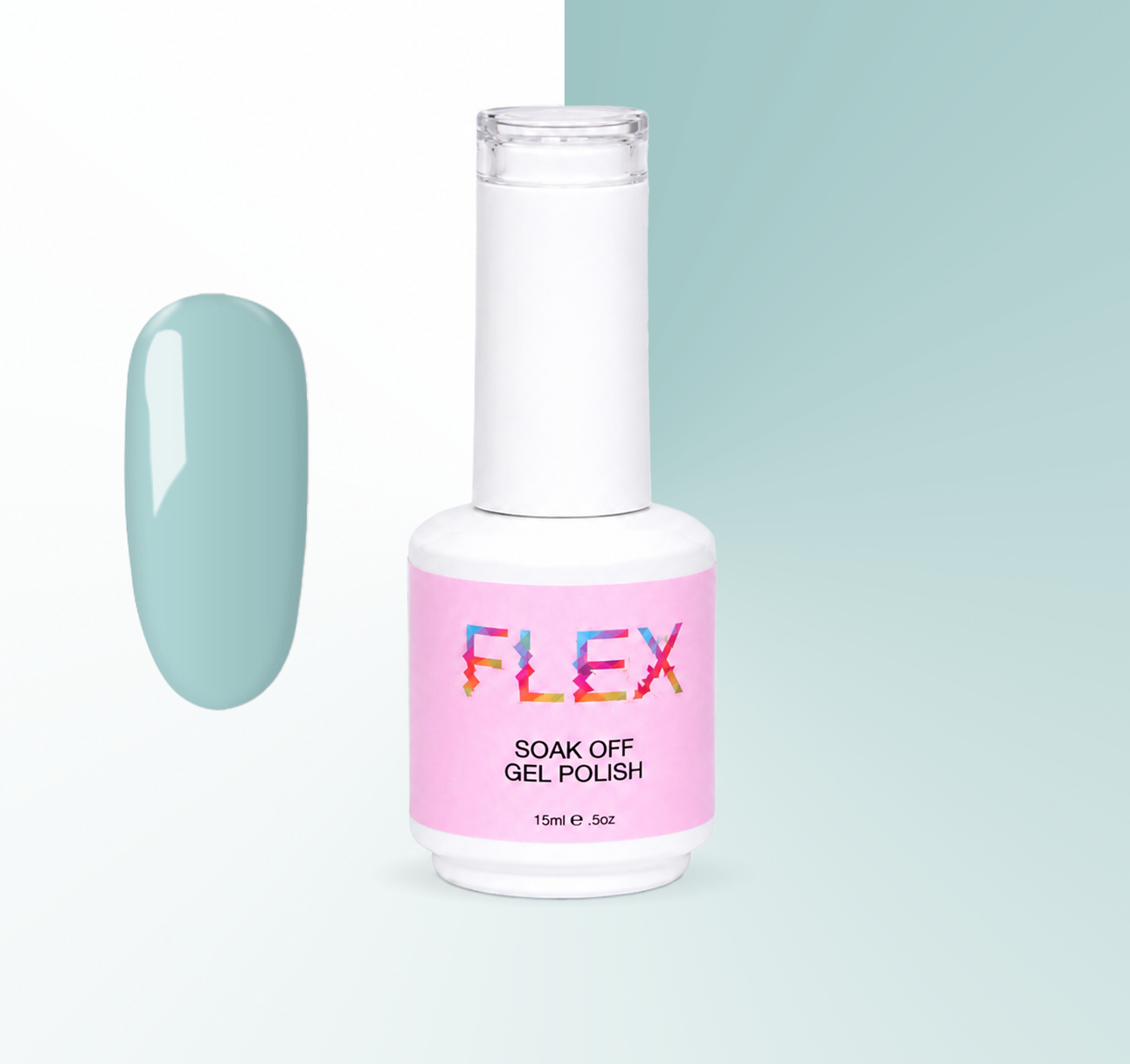 Flex Gel Polish #113
