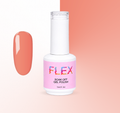 Flex Gel Polish #114