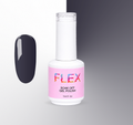 Flex Gel Polish #115