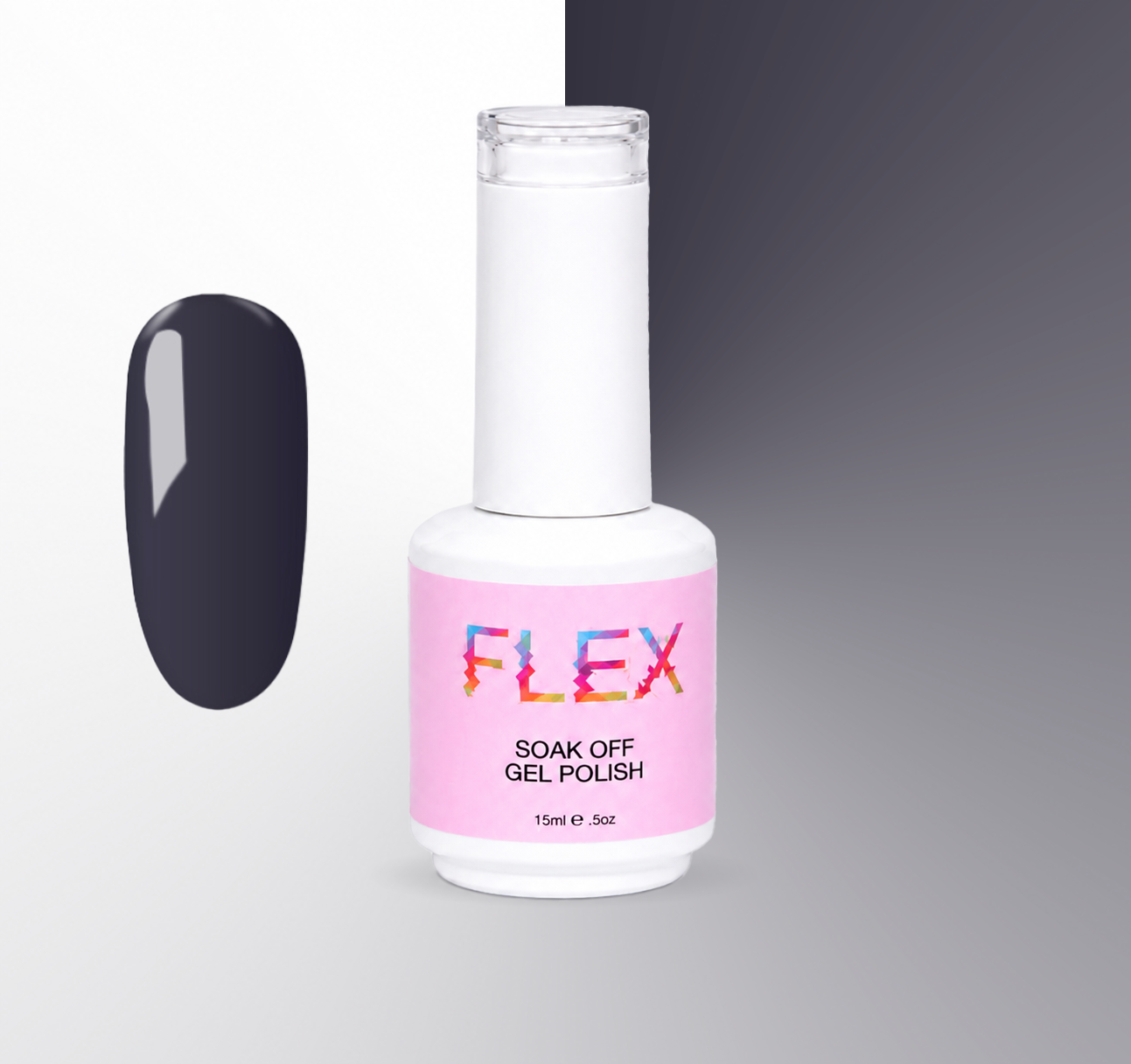 Flex Gel Polish #115