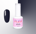 Flex Gel Polish #116