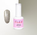 Flex Gel Polish #117