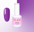 Flex Gel Polish #119