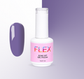 Flex Gel Polish #11