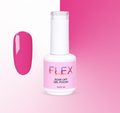 Flex Gel Polish #120