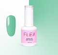 Flex Gel Polish #121