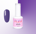 Flex Gel Polish #122