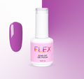 Flex Gel Polish #123
