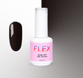 Flex Gel Polish #124