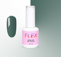 Flex Gel Polish #125