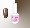 Flex Gel Polish #126
