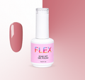 Flex Gel Polish #128
