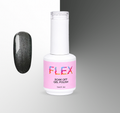 Flex Gel Polish #129