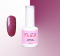 Flex Gel Polish #132
