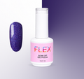 Flex Gel Polish #133