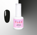Flex Gel Polish #135