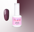 Flex Gel Polish #136