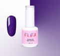 Flex Gel Polish #137