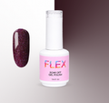 Flex Gel Polish #139