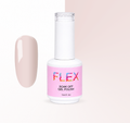 Flex Gel Polish #13