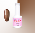 Flex Gel Polish #140