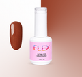 Flex Gel Polish #141