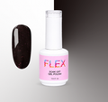 Flex Gel Polish #142