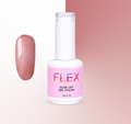 Flex Gel Polish #143