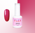 Flex Gel Polish #144