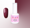 Flex Gel Polish #145