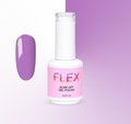 Flex Gel Polish #146