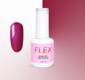 Flex Gel Polish #149