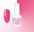 Flex Gel Polish #14