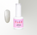 Flex Gel Polish #150