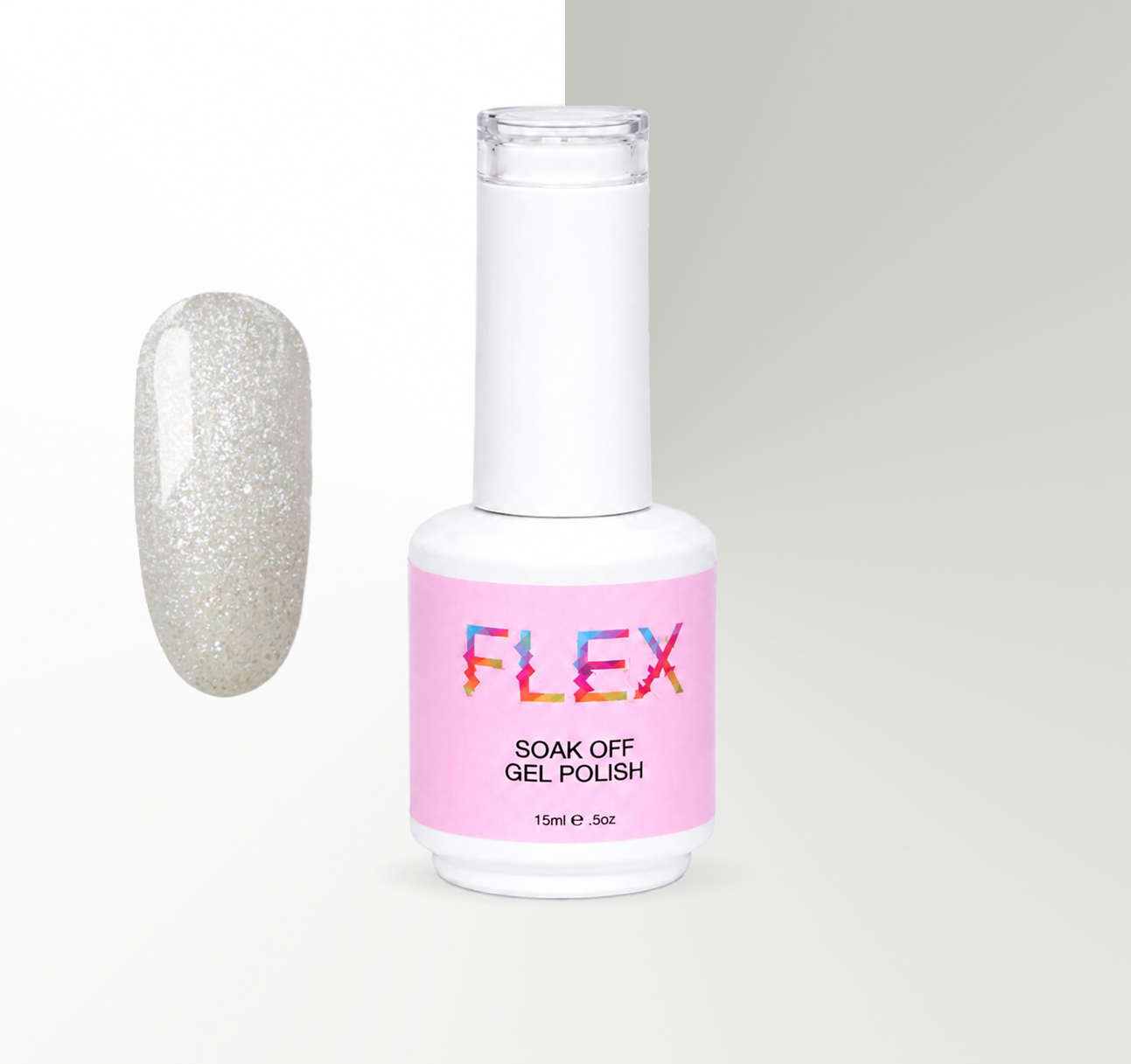 Flex Gel Polish #150