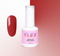 Flex Gel Polish #151