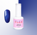 Flex Gel Polish #152