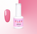 Flex Gel Polish #153