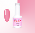 Flex Gel Polish #154