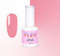 Flex Gel Polish #155