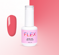 Flex Gel Polish #156