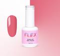 Flex Gel Polish #158
