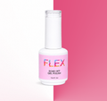 Flex Gel Polish #161