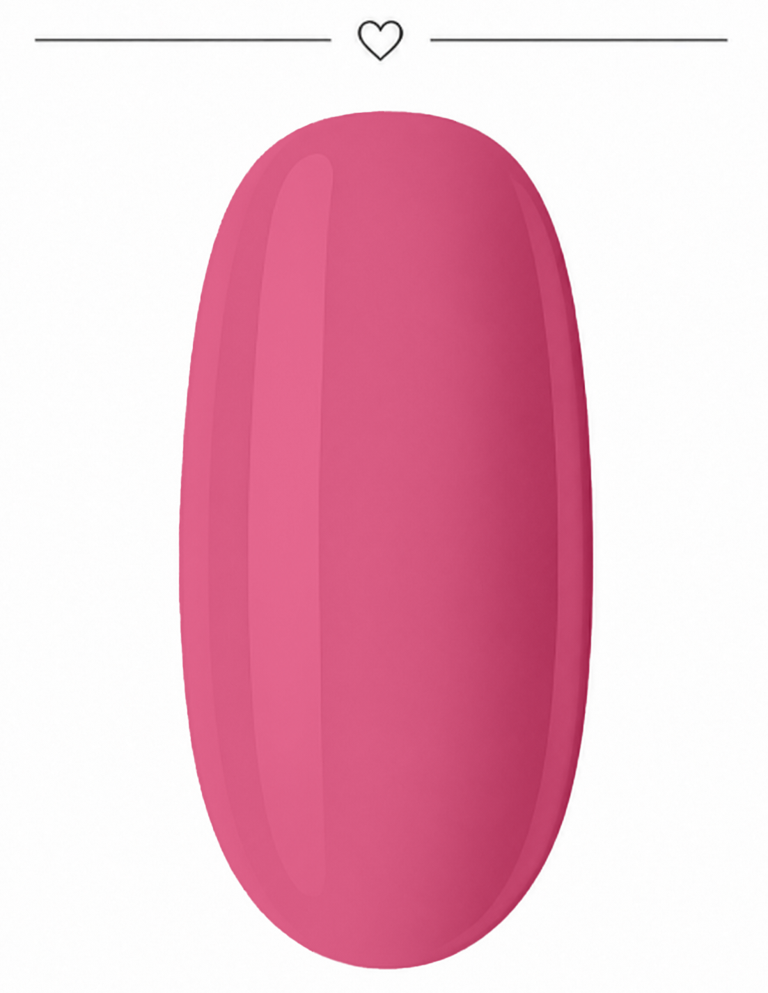 Flex Gel Polish #161