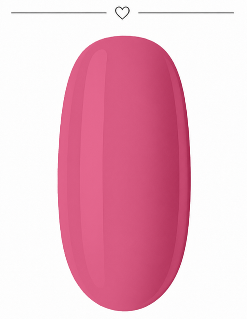 Flex Gel Polish #161