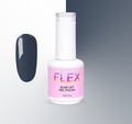 Flex Gel Polish #162