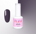 Flex Gel Polish #163
