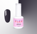 Flex Gel Polish #164